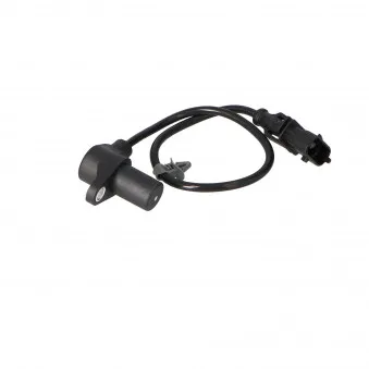 Capteur d'angle, vilebrequin STARQ SQ323-09161
