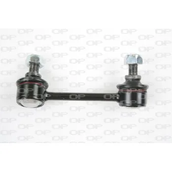 Entretoise/tige, stabilisateur arrière gauche OPEN PARTS SSL1146.10