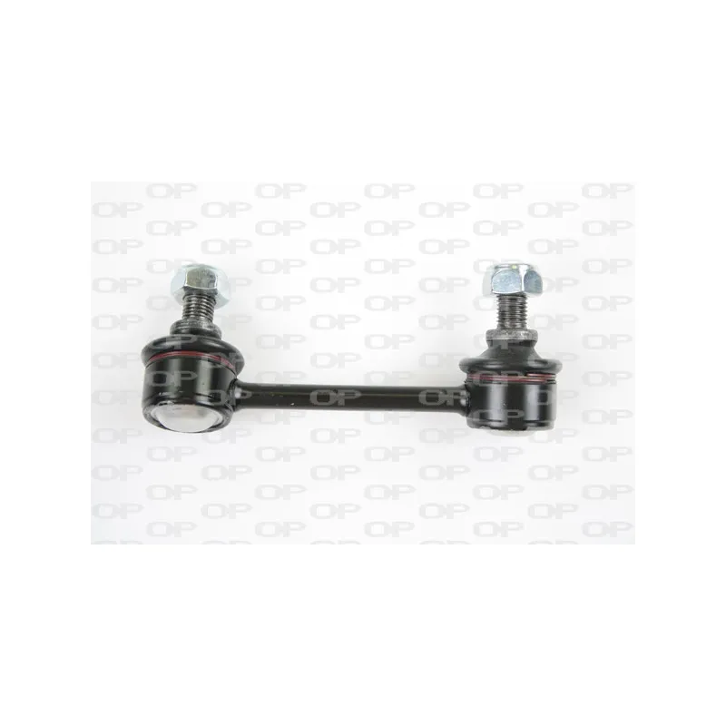 Entretoise/tige, stabilisateur arrière gauche OPEN PARTS SSL1146.10