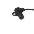 Capteur d'angle, vilebrequin STARQ SQ323-09161 - Visuel 2