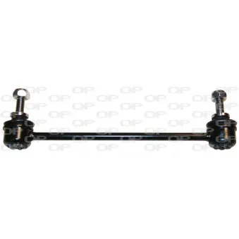 Entretoise/tige, stabilisateur OPEN PARTS