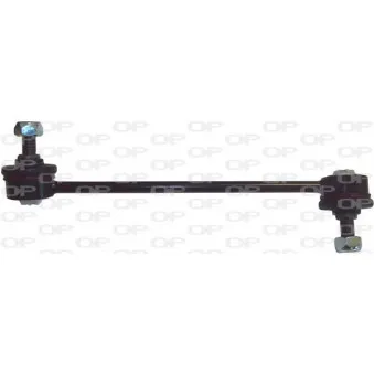 Entretoise/tige, stabilisateur avant droit OPEN PARTS SSL1148.01