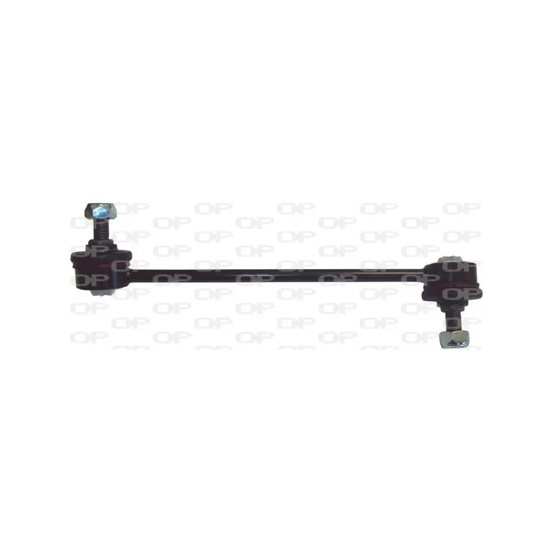 Entretoise/tige, stabilisateur avant droit OPEN PARTS SSL1148.01