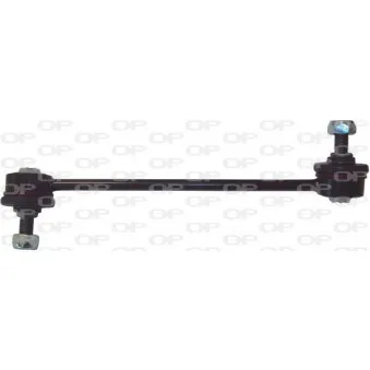 Entretoise/tige, stabilisateur avant gauche OPEN PARTS SSL1148.10
