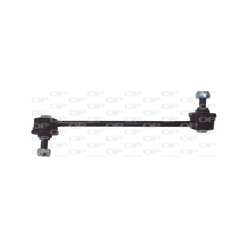 Entretoise/tige, stabilisateur avant gauche OPEN PARTS SSL1148.10