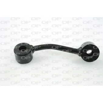 Entretoise/tige, stabilisateur avant droit OPEN PARTS SSL1149.01