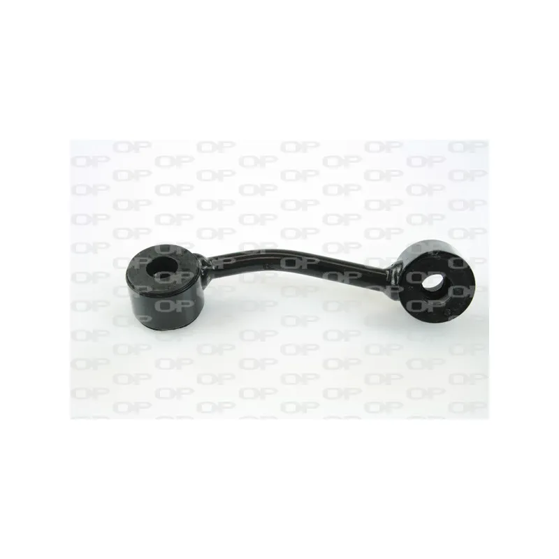 Entretoise/tige, stabilisateur avant droit OPEN PARTS SSL1149.01