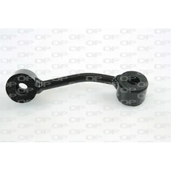 Entretoise/tige, stabilisateur avant gauche OPEN PARTS SSL1149.10