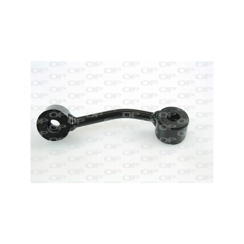 Entretoise/tige, stabilisateur avant gauche OPEN PARTS SSL1149.10