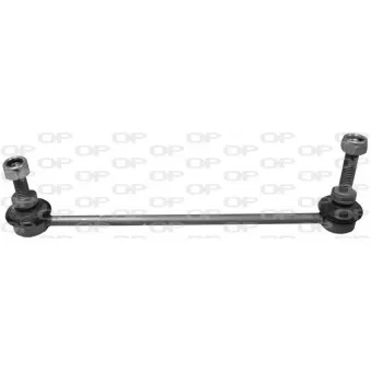 Entretoise/tige, stabilisateur OPEN PARTS SSL1150.11