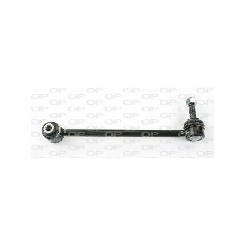 Entretoise/tige, stabilisateur OPEN PARTS SSL1151.11