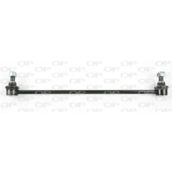 Entretoise/tige, stabilisateur OPEN PARTS SSL1152.11