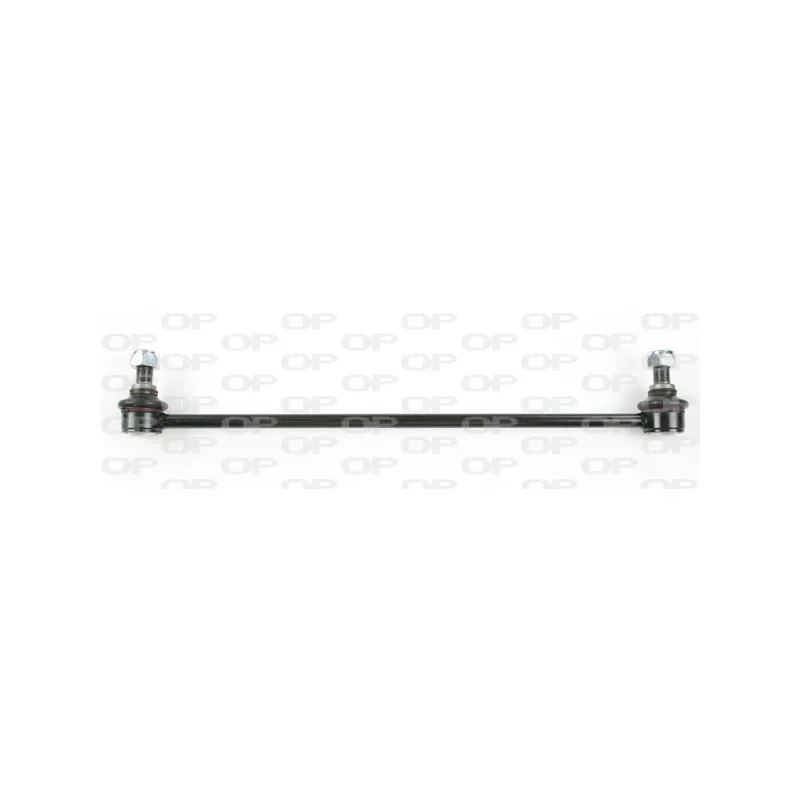 Entretoise/tige, stabilisateur OPEN PARTS SSL1152.11