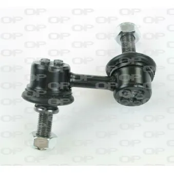 Entretoise/tige, stabilisateur avant droit OPEN PARTS SSL1153.01