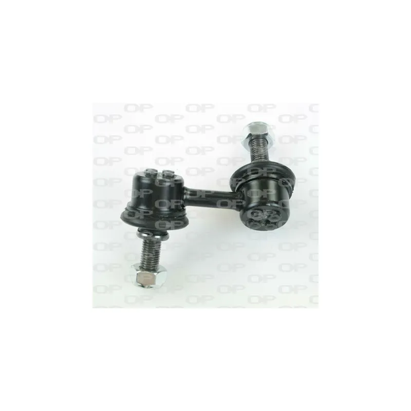 Entretoise/tige, stabilisateur avant droit OPEN PARTS SSL1153.01