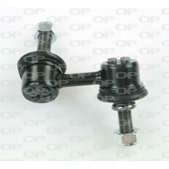 Entretoise/tige, stabilisateur avant gauche OPEN PARTS SSL1153.10