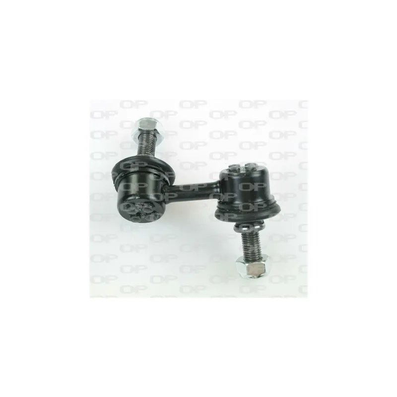 Entretoise/tige, stabilisateur avant gauche OPEN PARTS SSL1153.10