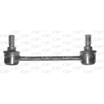 Entretoise/tige, stabilisateur OPEN PARTS SSL1154.11