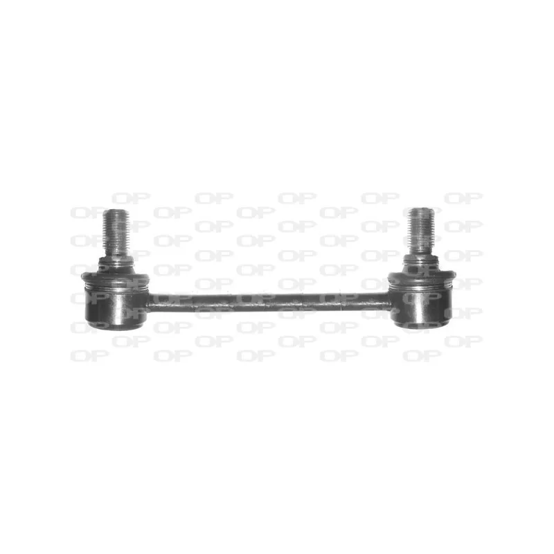 Entretoise/tige, stabilisateur OPEN PARTS SSL1154.11