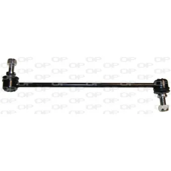 Entretoise/tige, stabilisateur OPEN PARTS SSL1155.11