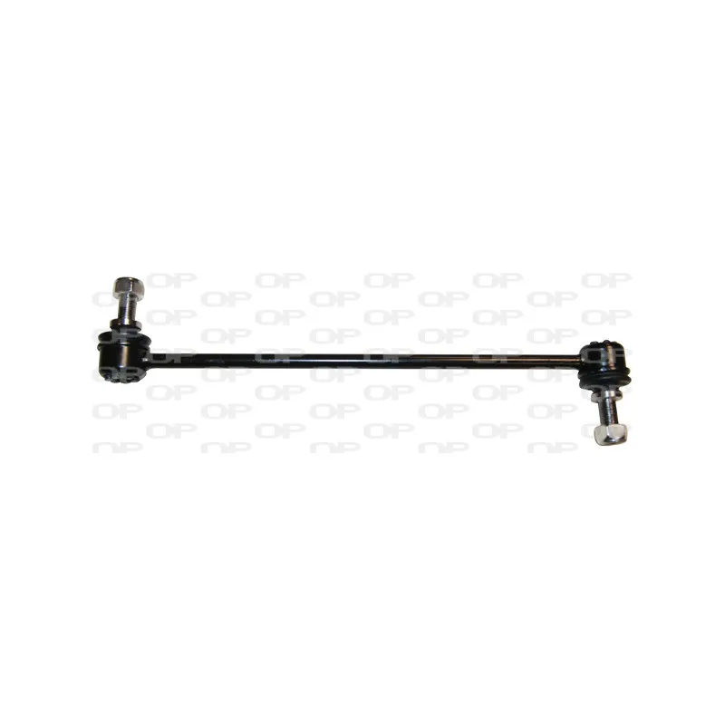 Entretoise/tige, stabilisateur OPEN PARTS SSL1155.11