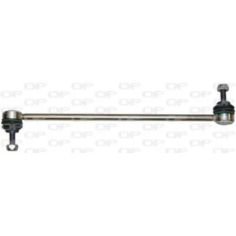 Entretoise/tige, stabilisateur OPEN PARTS SSL1156.11