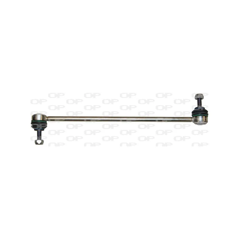 Entretoise/tige, stabilisateur OPEN PARTS SSL1156.11