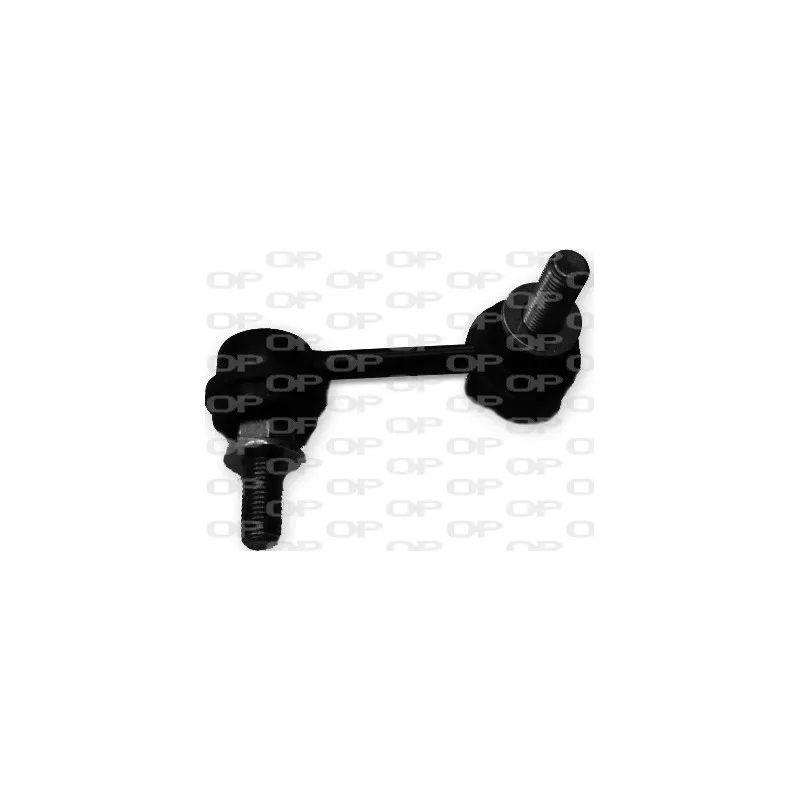 Entretoise/tige, stabilisateur avant droit OPEN PARTS SSL1157.01