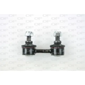 Entretoise/tige, stabilisateur OPEN PARTS SSL1158.11
