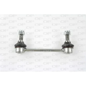 Entretoise/tige, stabilisateur OPEN PARTS SSL1159.11