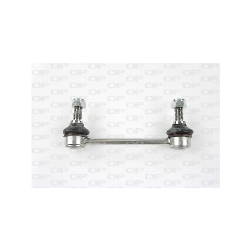 Entretoise/tige, stabilisateur OPEN PARTS SSL1159.11