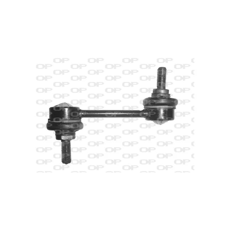 Entretoise/tige, stabilisateur OPEN PARTS SSL1160.11