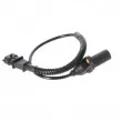 Capteur d'angle, vilebrequin STARQ SQ323-09175 - Visuel 1
