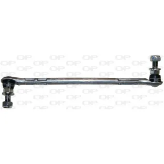 Entretoise/tige, stabilisateur avant gauche OPEN PARTS SSL1161.10