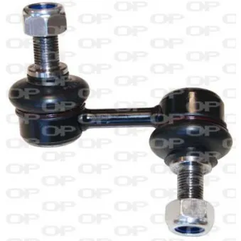 Entretoise/tige, stabilisateur avant gauche OPEN PARTS SSL1162.10