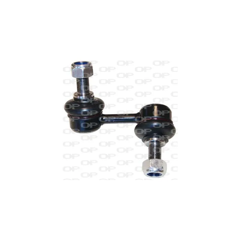 Entretoise/tige, stabilisateur avant gauche OPEN PARTS SSL1162.10