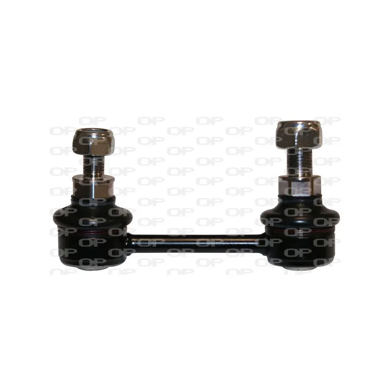 Entretoise/tige, stabilisateur OPEN PARTS SSL1163.11