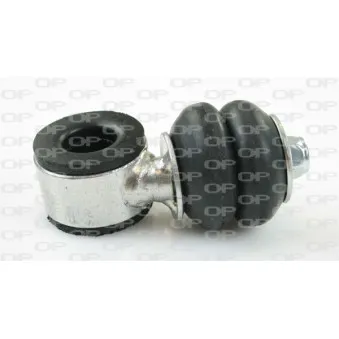 Entretoise/tige, stabilisateur OPEN PARTS