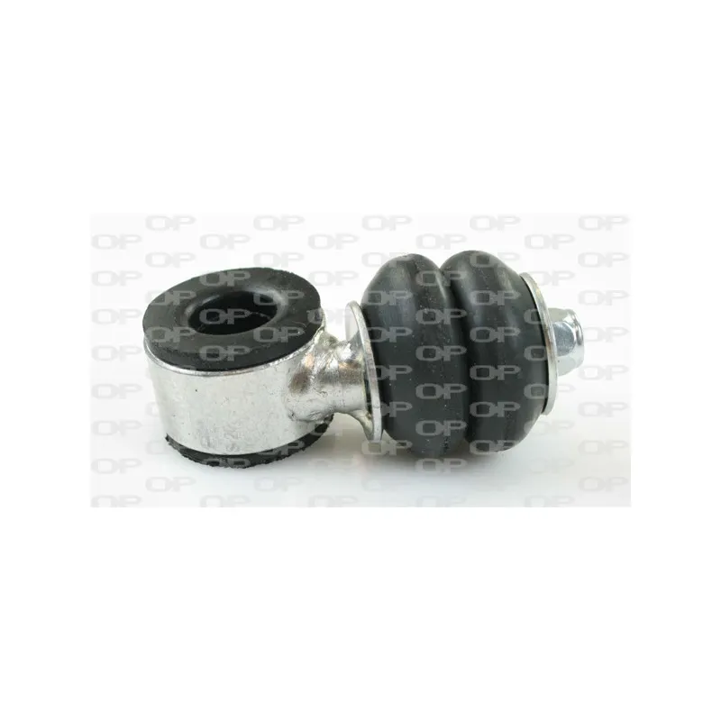 Entretoise/tige, stabilisateur OPEN PARTS SSL1164.11