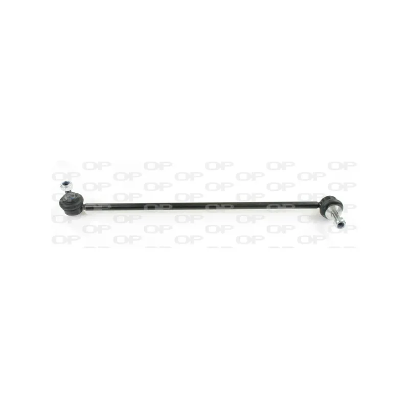 Entretoise/tige, stabilisateur avant gauche OPEN PARTS SSL1165.10