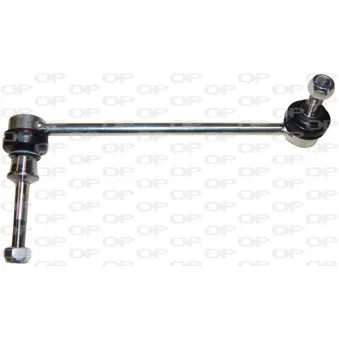 Entretoise/tige, stabilisateur avant gauche OPEN PARTS SSL1166.10