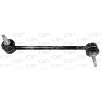 Entretoise/tige, stabilisateur OPEN PARTS SSL1167.11