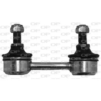 Entretoise/tige, stabilisateur OPEN PARTS SSL1168.11