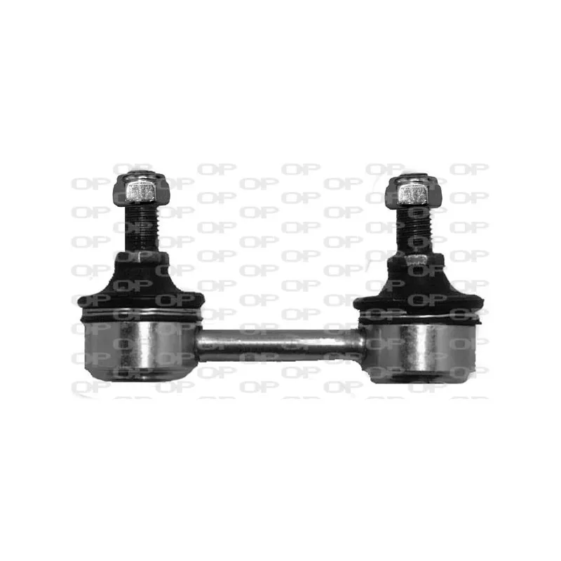 Entretoise/tige, stabilisateur OPEN PARTS SSL1168.11