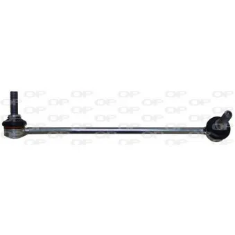 Entretoise/tige, stabilisateur avant droit OPEN PARTS SSL1169.01