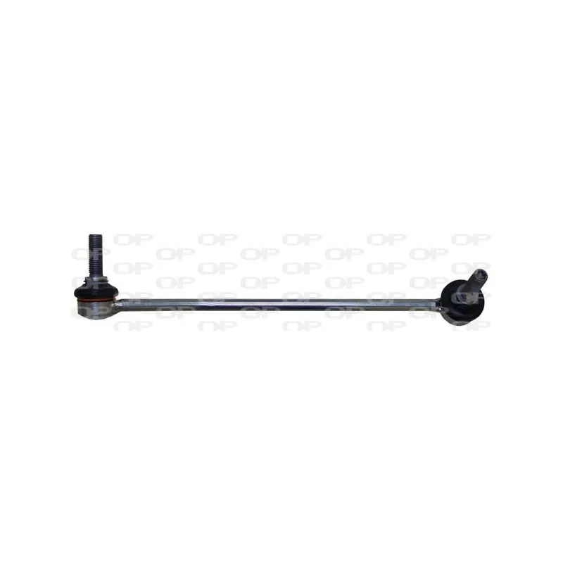 Entretoise/tige, stabilisateur avant droit OPEN PARTS SSL1169.01