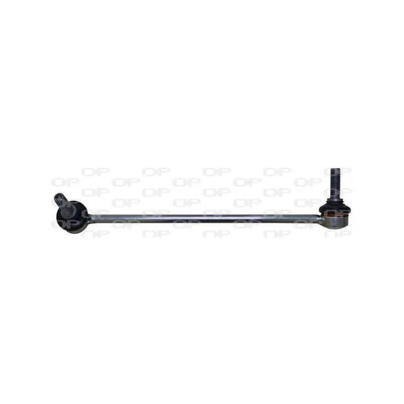 Entretoise/tige, stabilisateur avant gauche OPEN PARTS SSL1169.10