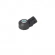 Capteur de cognement STARQ SQ323-11118 - Visuel 1