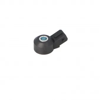 Capteur de cognement STARQ SQ323-11118