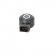 Capteur de cognement STARQ SQ323-11118 - Visuel 2